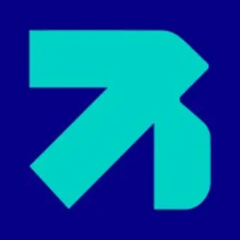 Growdash