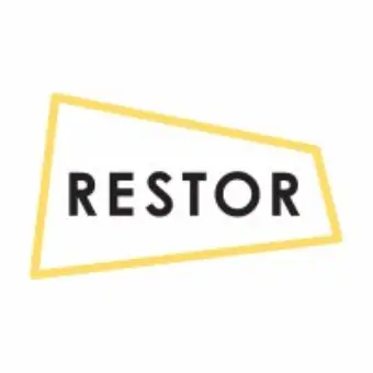 Restor