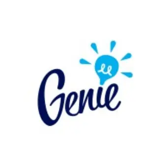 Genie Framework