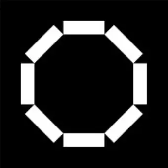 Round