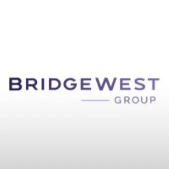 Bridgewest Group