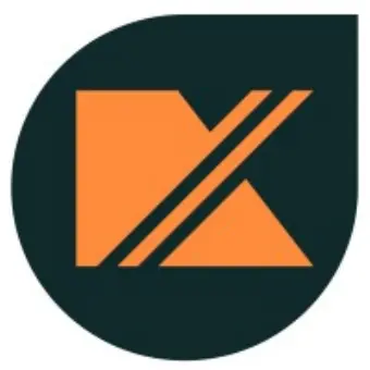 Kvasir Technologies