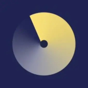Visible