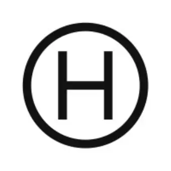 Hedvig