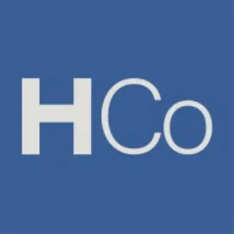 HumanCo