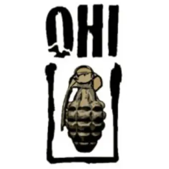 Ordnance Holdings