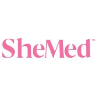 Shemed