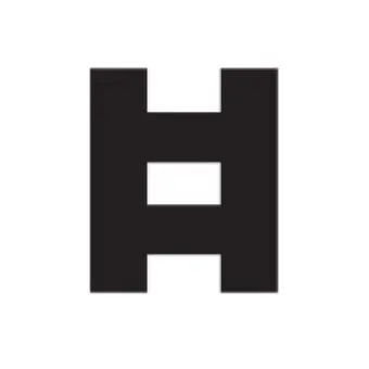 Thinkladder