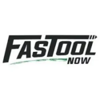 FastoolNow.com