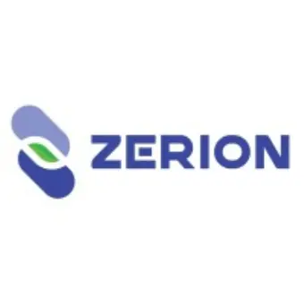 Zerion Pharma