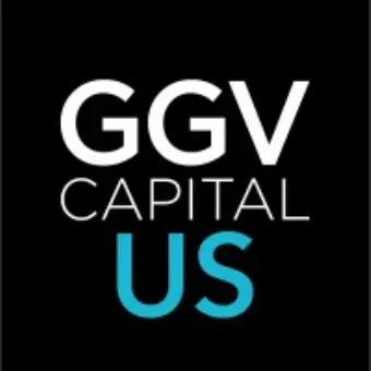 GGV Capital
