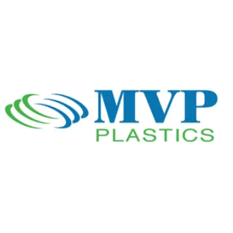 MVP Plastics