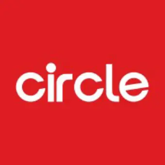 Circle Games
