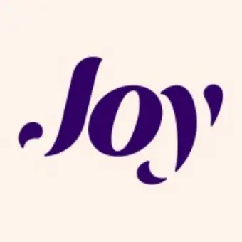 Joy