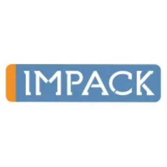 Impack