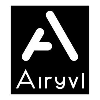 Airyvl