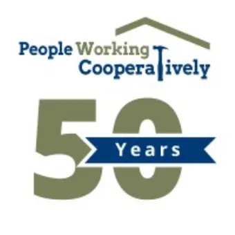 People Working Cooperatively, Inc.
