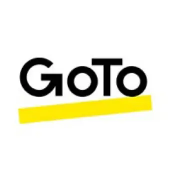 GoTo Meeting