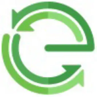 ERP365