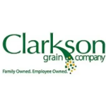 Clarkson Grain Company