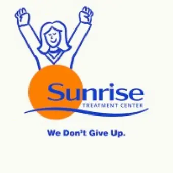 Sunrise Treatment Center