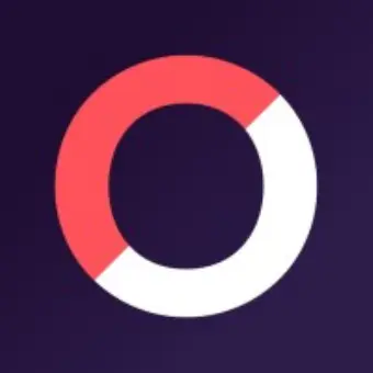 Sorted Services