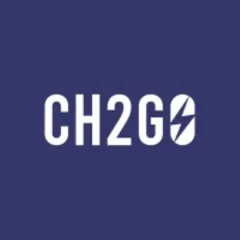 Chargers2go