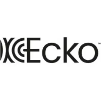Ecko