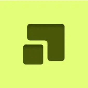 Segwise
