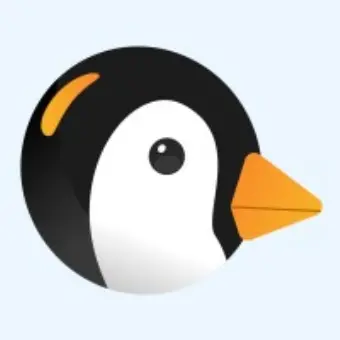 PingMi