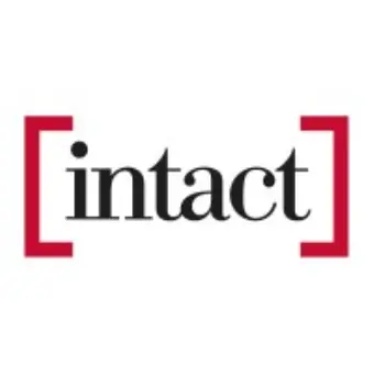 Intact