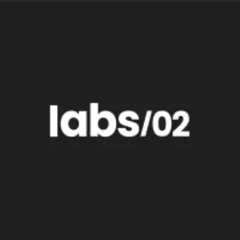Labs/02