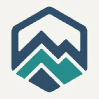 Era Software