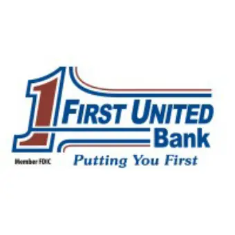 First United Bank
