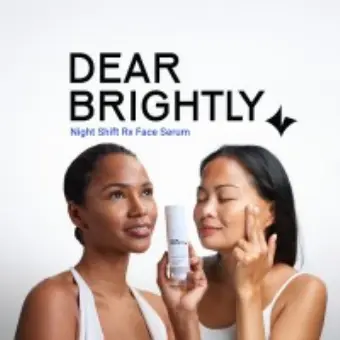 DearBrightly