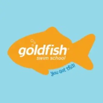 Goldfish Swim School Franchising, LLC