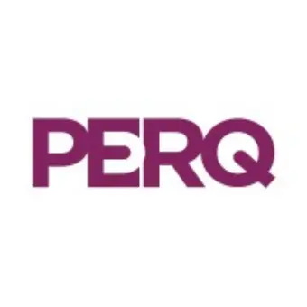 PERQ