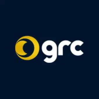 GRC Technologies