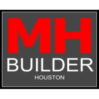 MH Builder-Houston