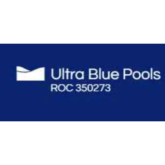 Ultra Blue Pools