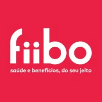 Fiibo
