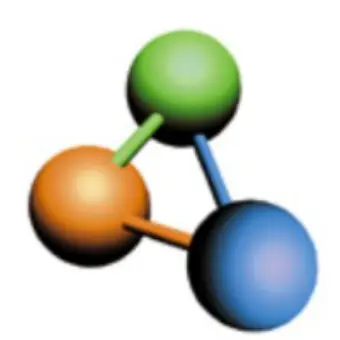 Catalyst Trading Company