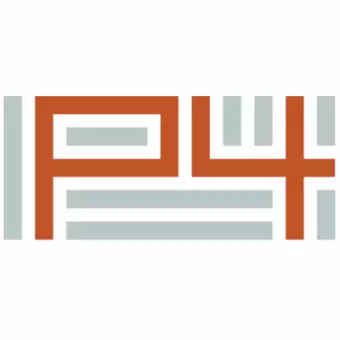 P4 Infrastructure