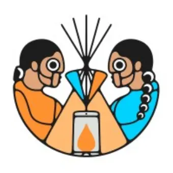 Indigenous Friends Association