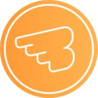 Bringoz