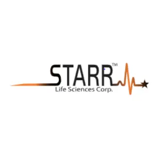 Starr Life Sciences Corp