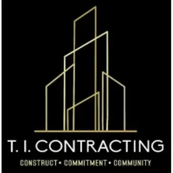 t.i. Contracting LLC D/B/a Trucking Innovation               3x           Inc 5000 Fastest Growing Private Companies in America