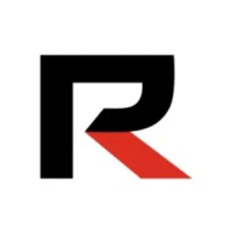 RevolutionParts, Inc.