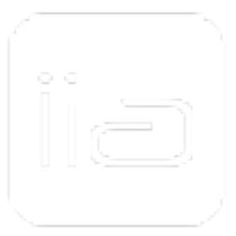 Israel Insurtech Alliance