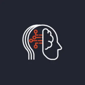 Tanzania Ai Community